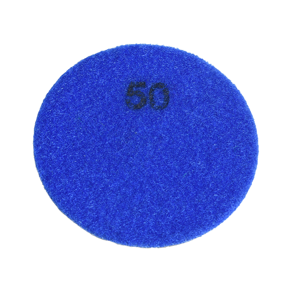 L # siccis molere Discus