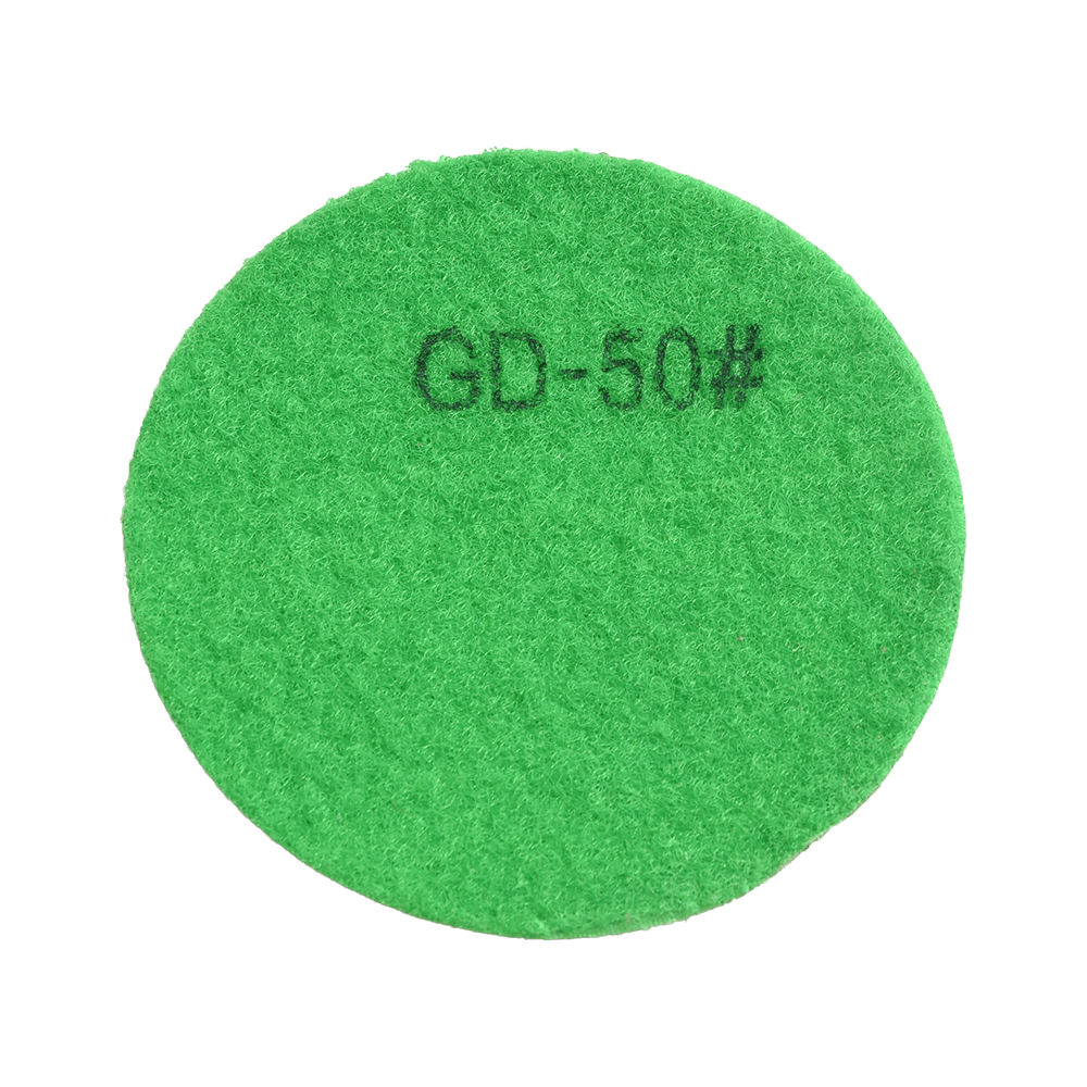 L # summus finem acri ferrum