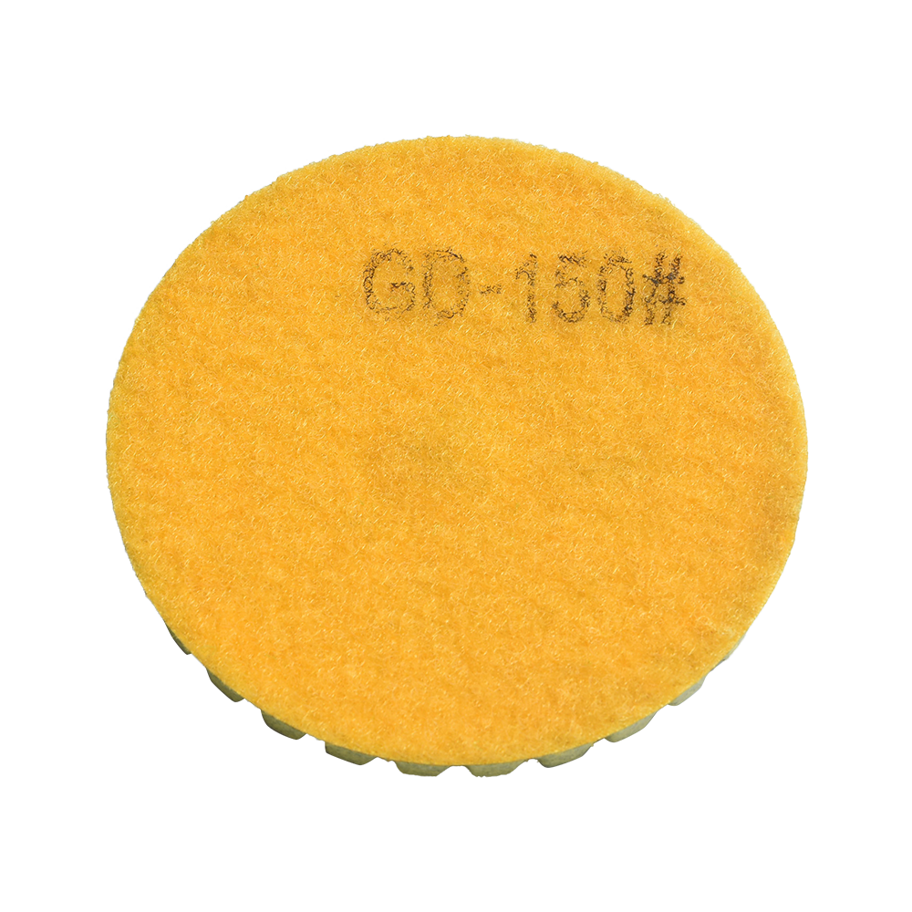 CL # summus finem acri ferrum