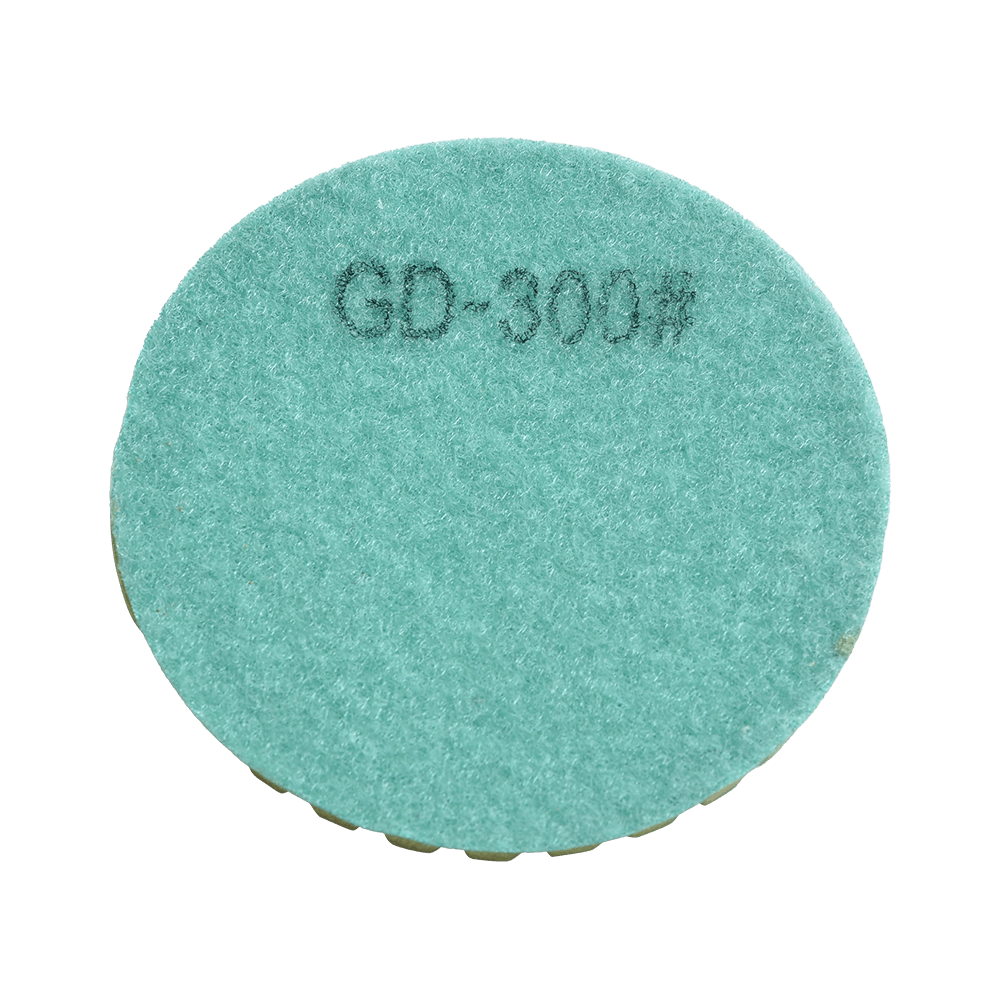 CCC # summus finem acri ferrum