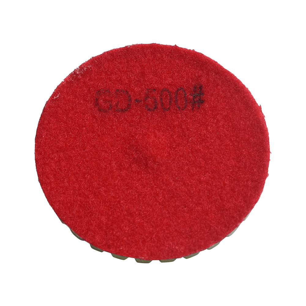 D # summus finem acri ferrum