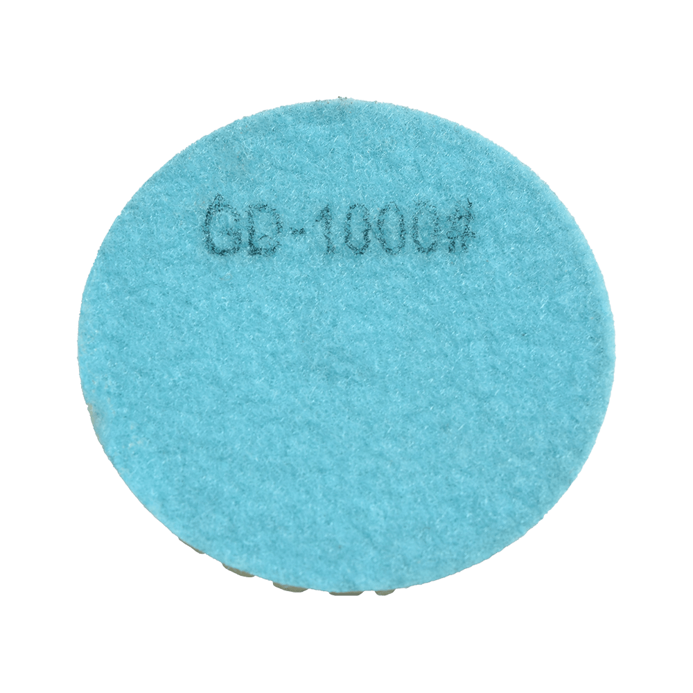 M # summus finem acri ferrum