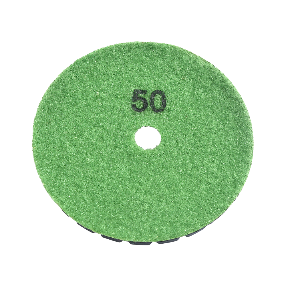 L # Ordinarius gerunt, repugnans sheet