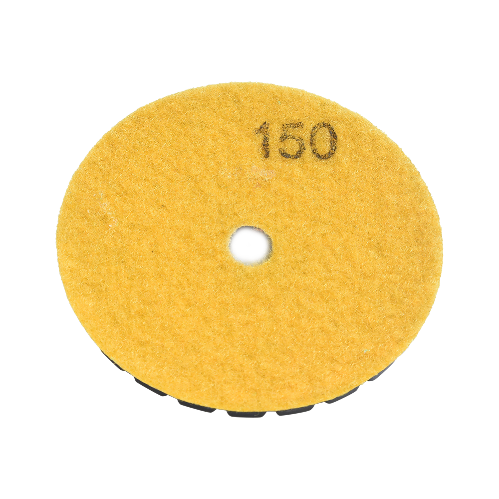 CL # Ordinarius gerunt, repugnans sheet