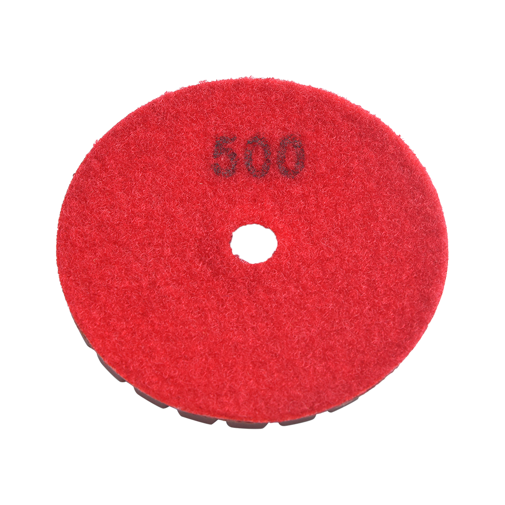 D # Ordinarius gerunt, repugnans sheet