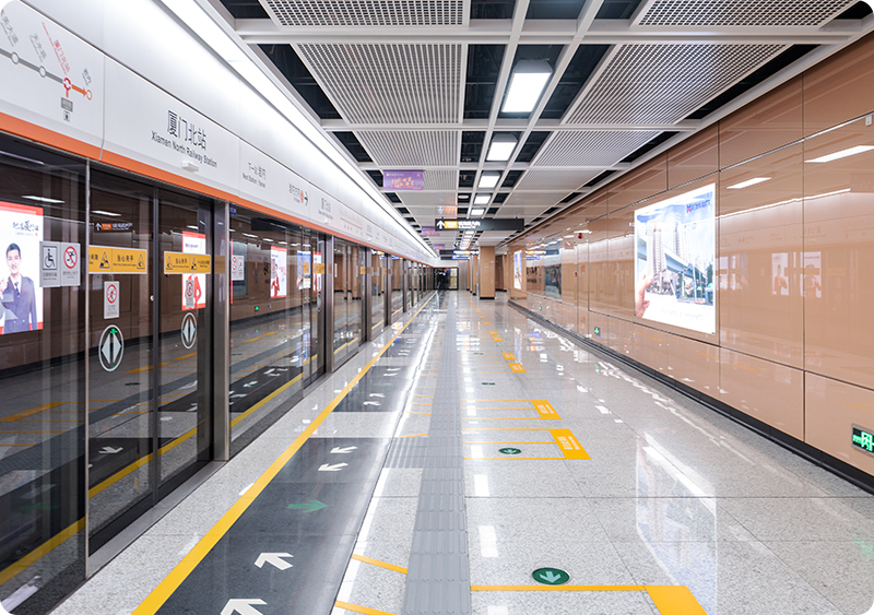 Translationem facilities